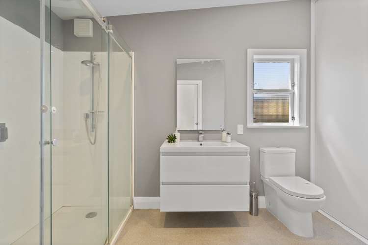 203 Sutherland Road Lyall Bay_11