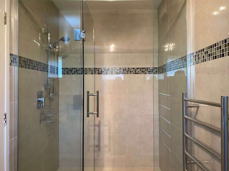 3 Inchinnam Road Flat Bush_7