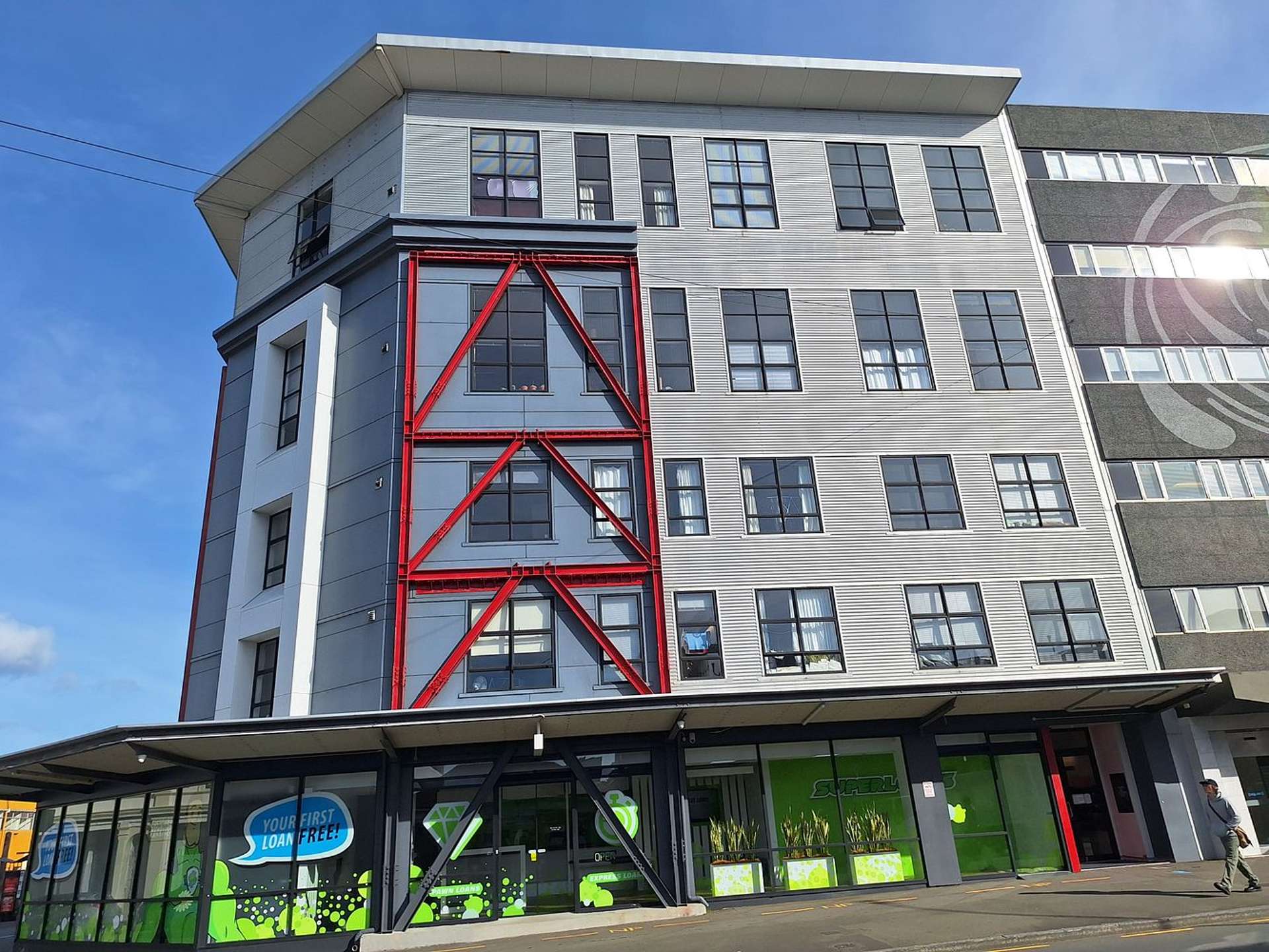 55/29 Webb Street Te Aro_0