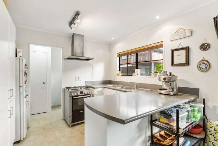 37 Bay Street Red Beach_10