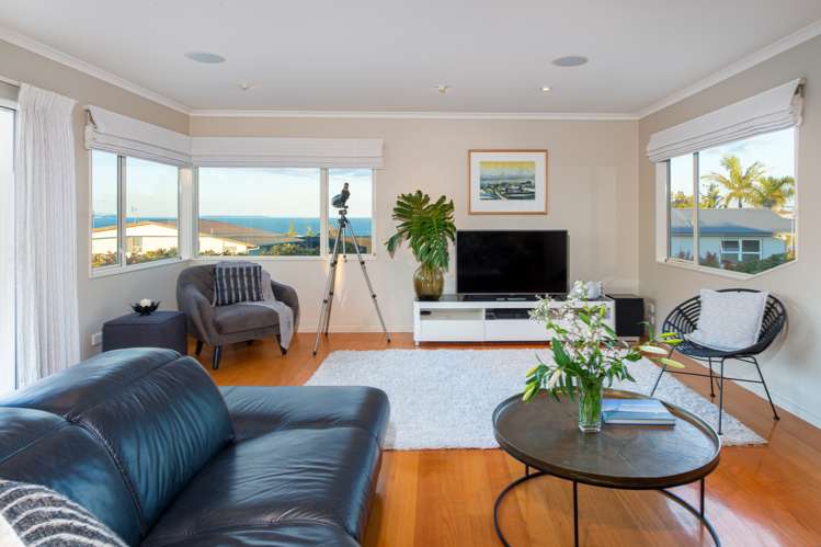 35b Kowhai Road Mairangi Bay_4