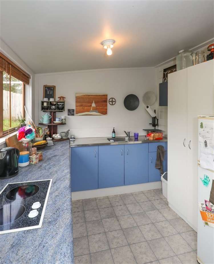 9 Claude Road Huntly_5