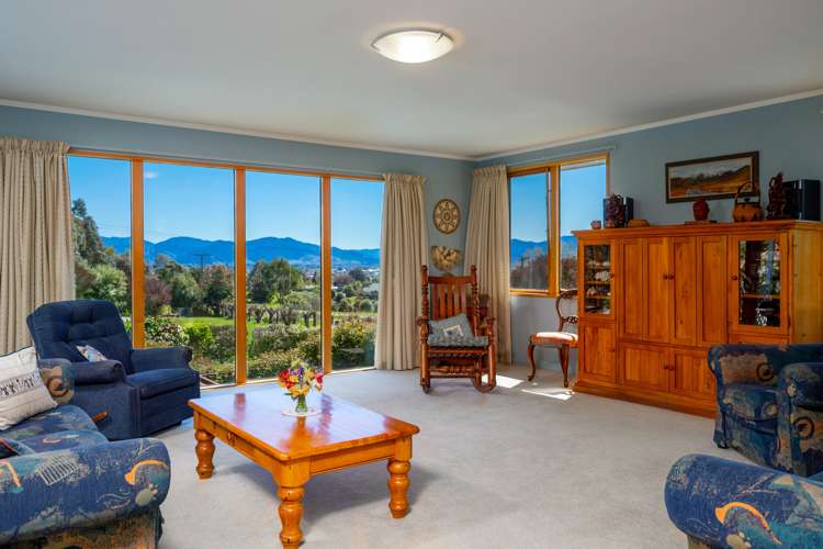 271 Redwood Street Witherlea_5