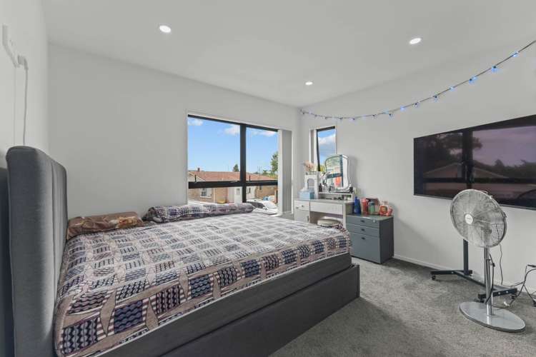 60C Heybridge Street Manurewa_4