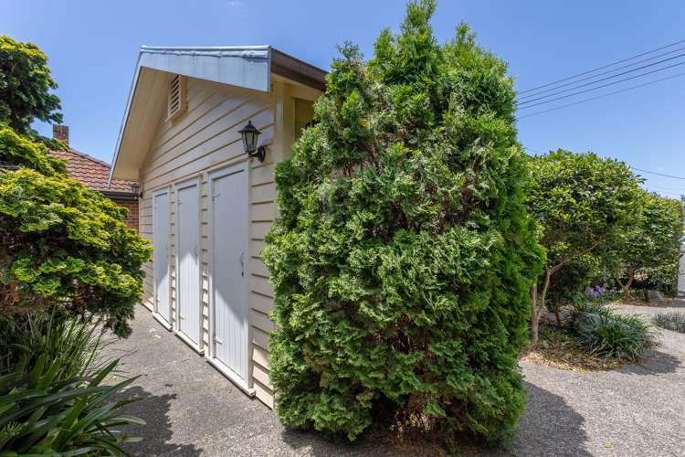 20 Le Roy Terrace Birkenhead_27