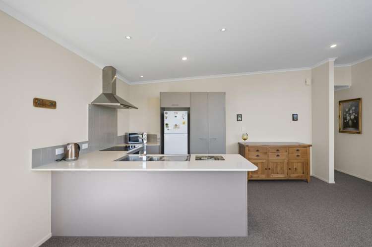 20 Tory Way Omokoroa_11