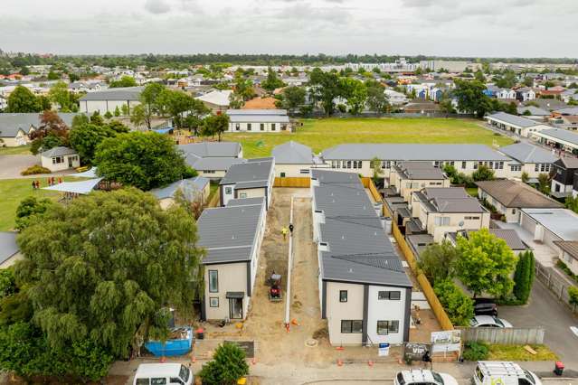 146 Blenheim Road Riccarton_2