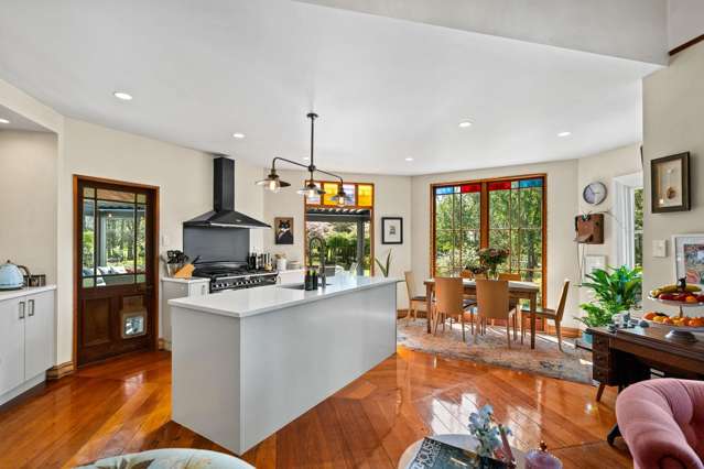 18 Mole Street Greytown_3