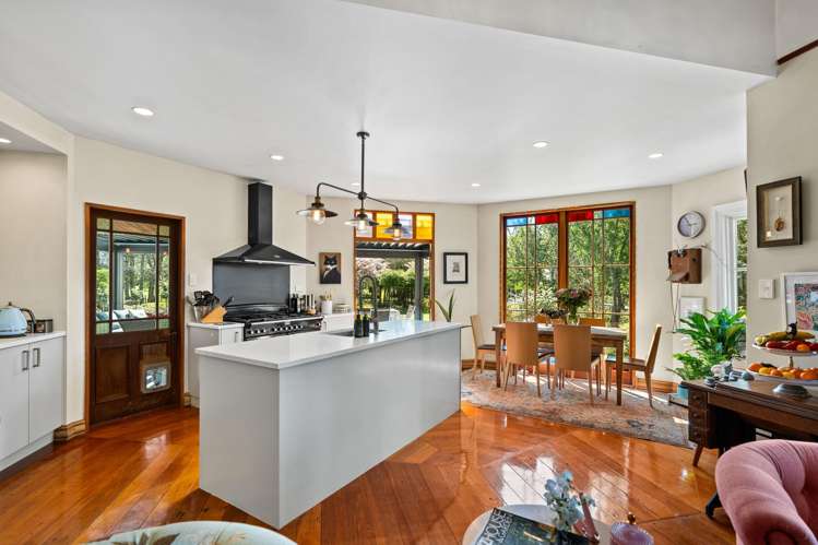 18 Mole Street Greytown_3