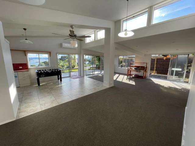 Address withheld Kerikeri_3