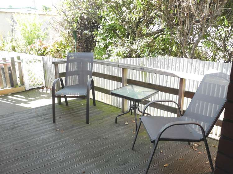 7 Pringle Street Waimataitai_20