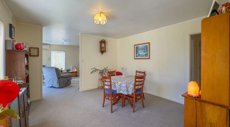 3 Kahikatea Crescent Matamata_8