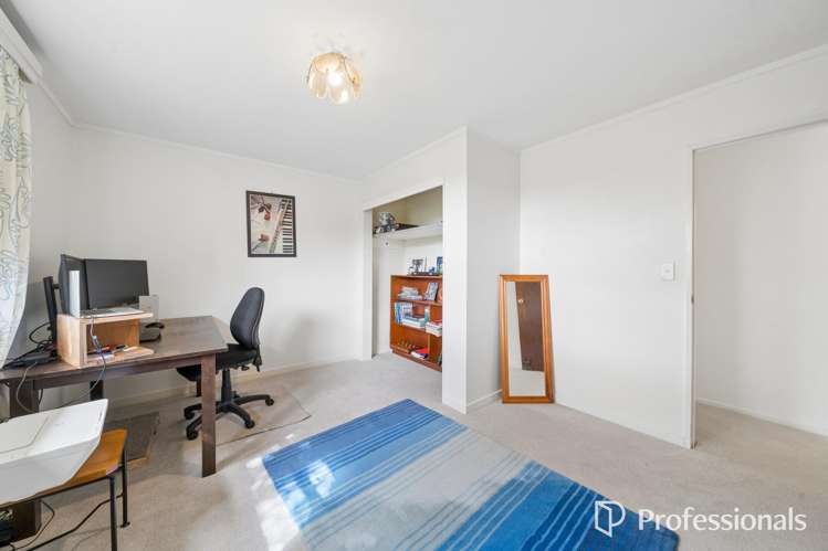 214 Park Road Belmont_16