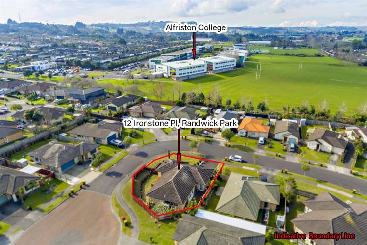 12 Ironstone Place Randwick Park_15