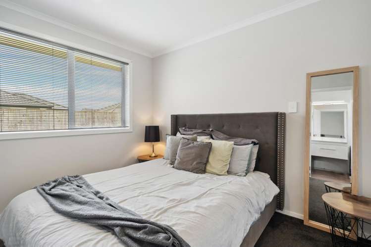 78 Hinemoa Street Levin_8