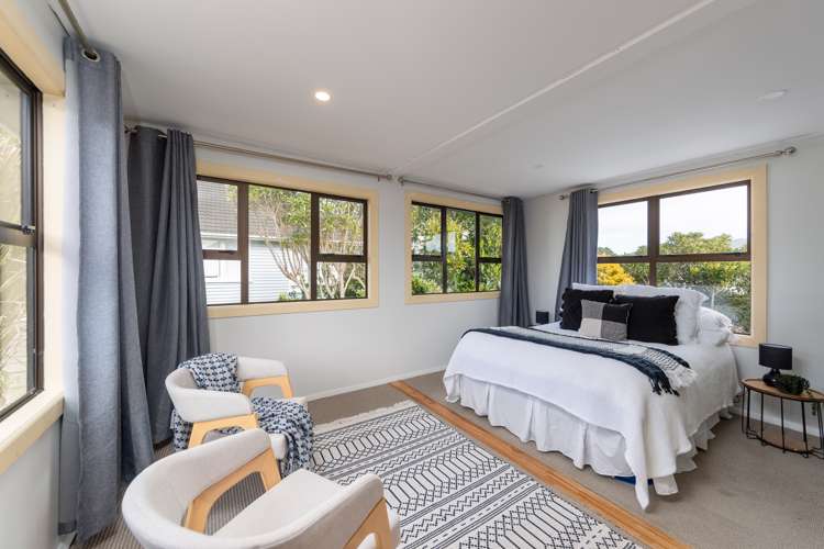 22 Hereford Street Cannons Creek_6