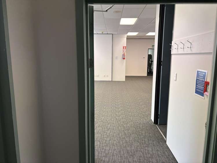 42-50 Kelvin Street Invercargill_18