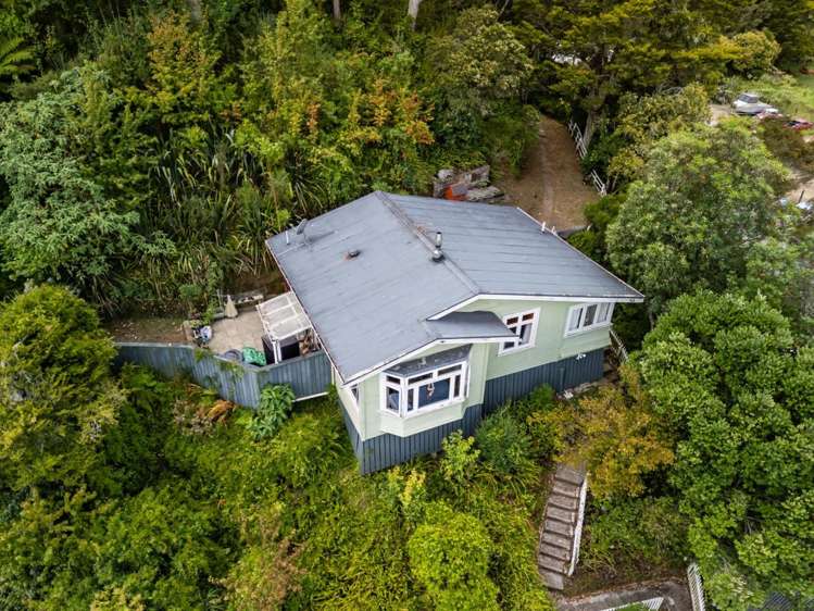 18 Leigh Street Kaeo_21