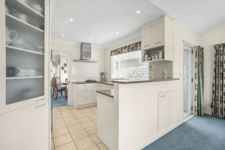 40 Gordon Street Avalon_8