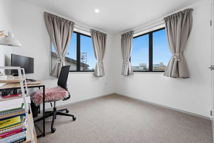 5/68 Tuaiwi Street Manukau Central_10