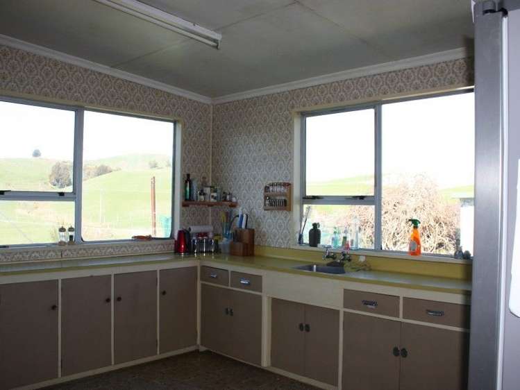 2861 Owaka Highway Owaka_18