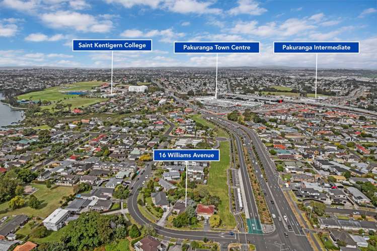 16&18 Williams Avenue Pakuranga_28