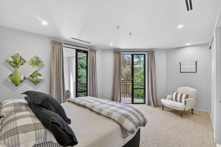 4/456A Remuera Road Remuera_17