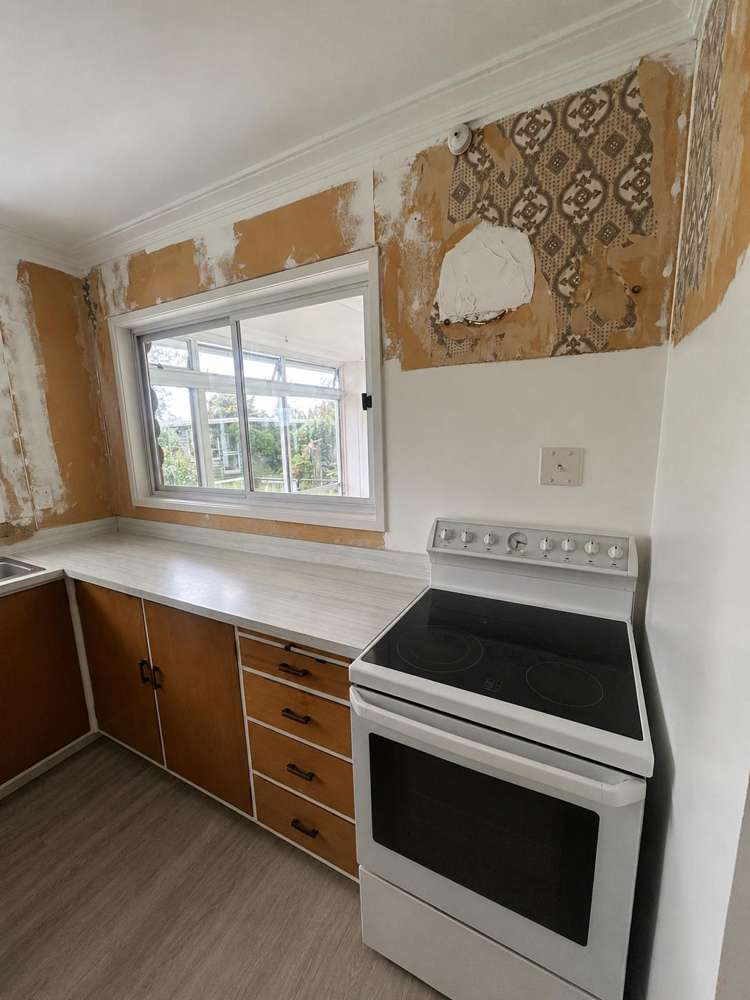 4709A State Highway 1 Tokoroa_7