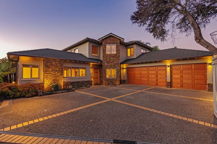 363b Featherston Street Palmerston North Central_0