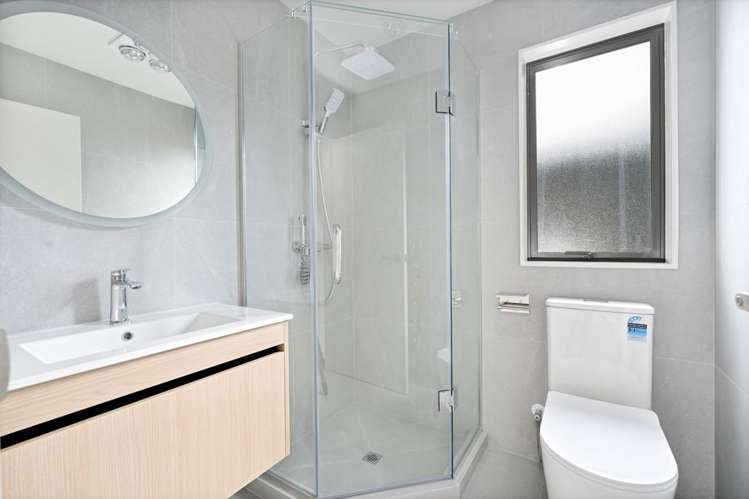 44 Taipahitini Road Rosehill_20