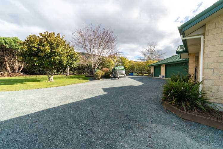 25 Hollyman Road Hira_24