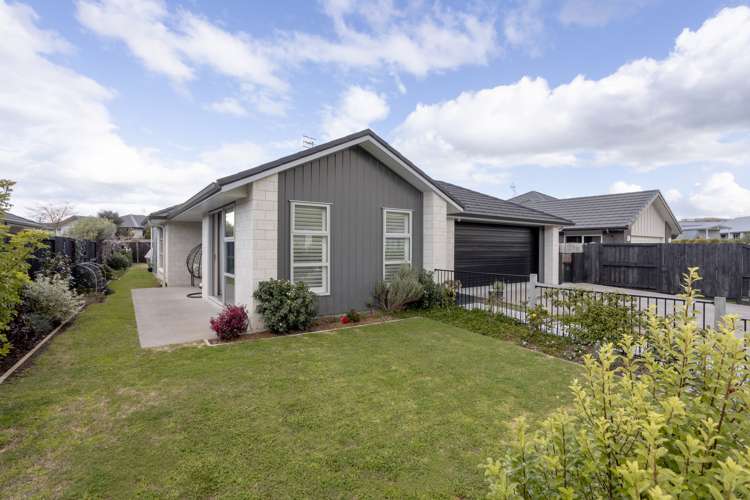 6 Lakeside Terrace Omokoroa_13