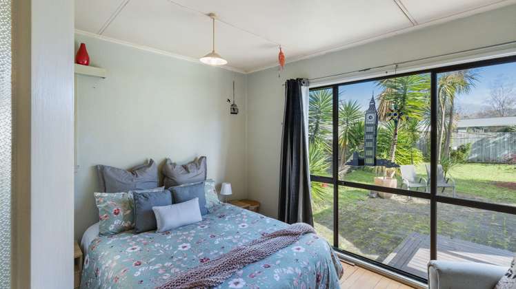 8 Massey Street Kawerau_15