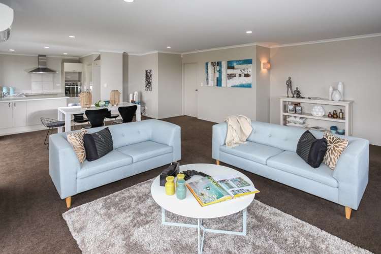 14 Reynolds Road Pukekohe_9