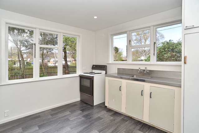 2/3 Skipton Street Mairehau_1