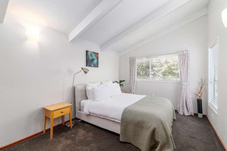 21 Te Ara Crescent Diamond Harbour_9