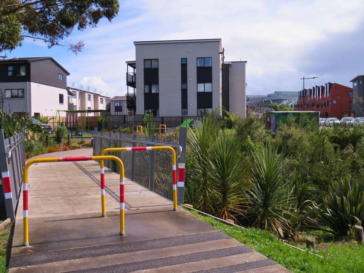 2/58 Tuaiwi Street Manukau_4