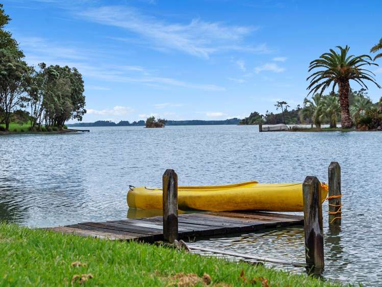 68 Wallace Road Te Puna_24