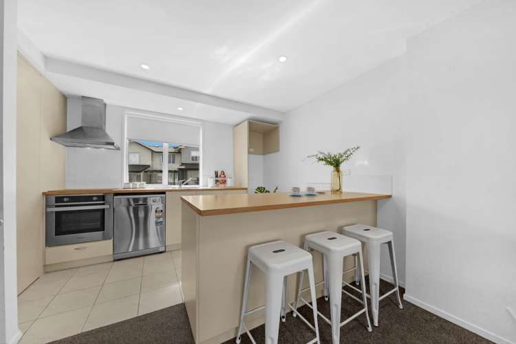11 Opito Way East Tamaki_7
