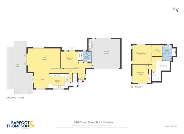 51B Dignan Street Pt Chevalier_1