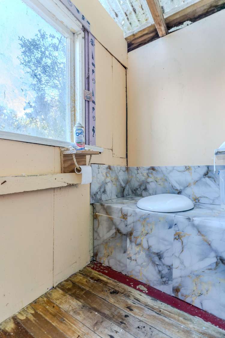 86 Beach Road Long Beach_34