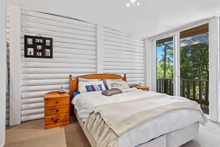 39 Ridgewood Crescent Birkenhead_6