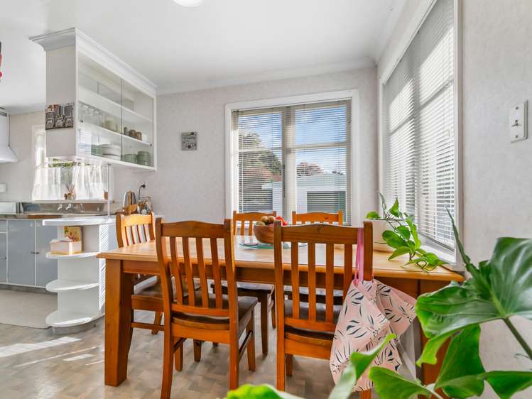 19 Green Avenue_4