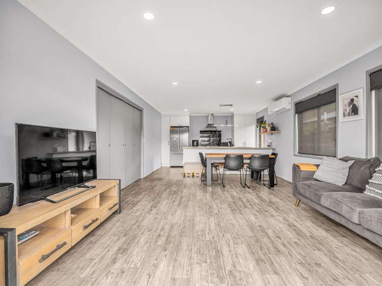 74 Beattie Road Kawerau_20