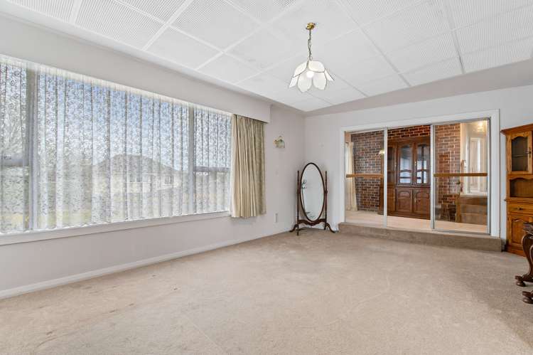 32 Papanui Street Tokoroa_6