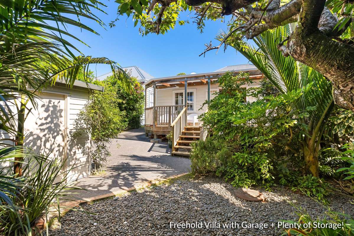 83 Burnley Terrace_3