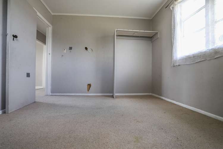 5 Stirling Place Tokoroa_6