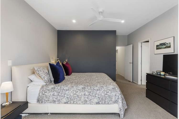 36 Cadwil Drive Beachlands_26