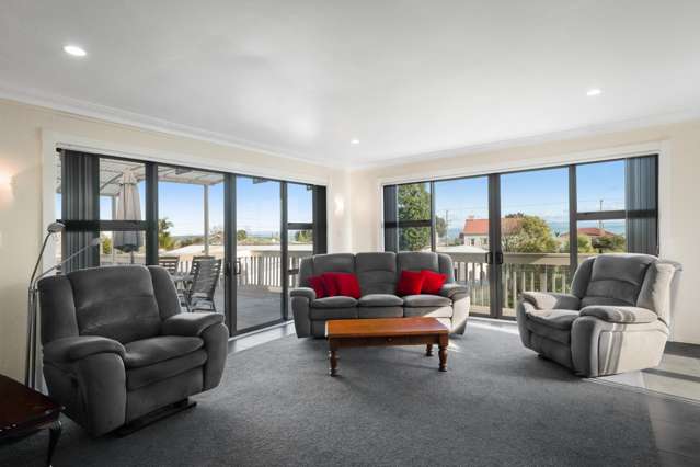 724 Tararu Road Thames_4