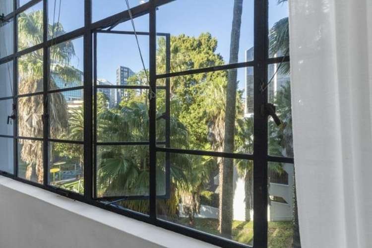 2E/68 Greys Avenue Auckland Central_11